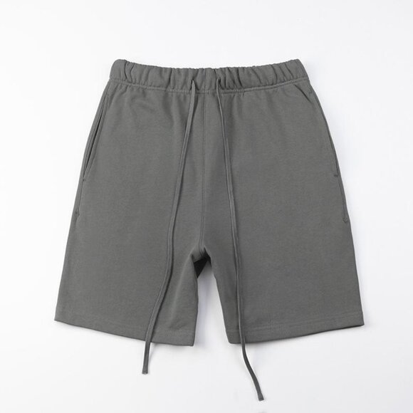 FOG ESSENTIALS Unisex Shorts Athletic - Picture 1 of 1